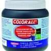Colorall Tafelfarbe