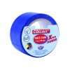 Collall Duct-Tape / Textile tape