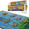 Collall 3D Silicone Kit