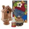 Collall Cork Glue