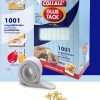 Collall Glue-Tack