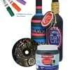 Colorall Tafelfarbe