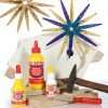 Collall Wood Glue