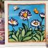OLACL-flowers-decoupage-flowers-2