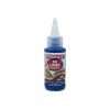 Colorall 3D Acrylic Liner