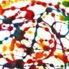 AquaTint Color Gel