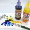 AquaTint Color Gel