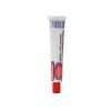Collall All Purpose Glue Now In The Us! 9C2