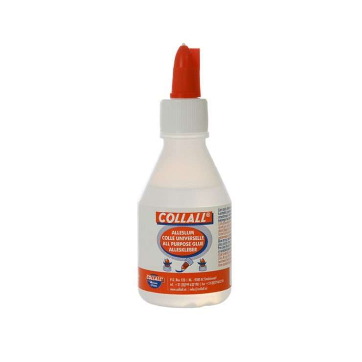 Collall All Purpose Glue Collall