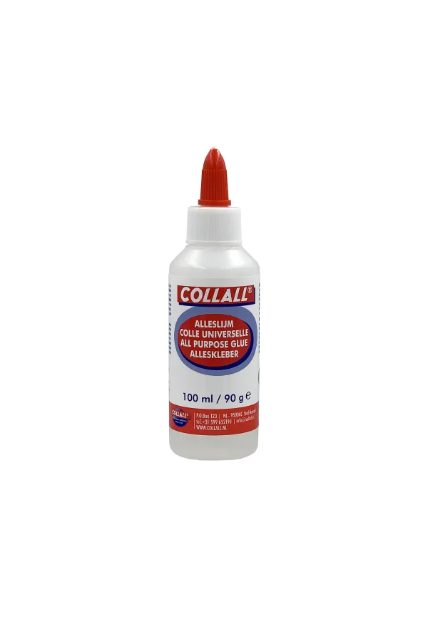 Collall Colle Universelle