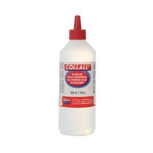 Collall All Purpose Glue - Collall