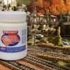 COLBB-Collall-Boekbinderslijm-ambiance