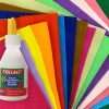 Collall Viltlijm