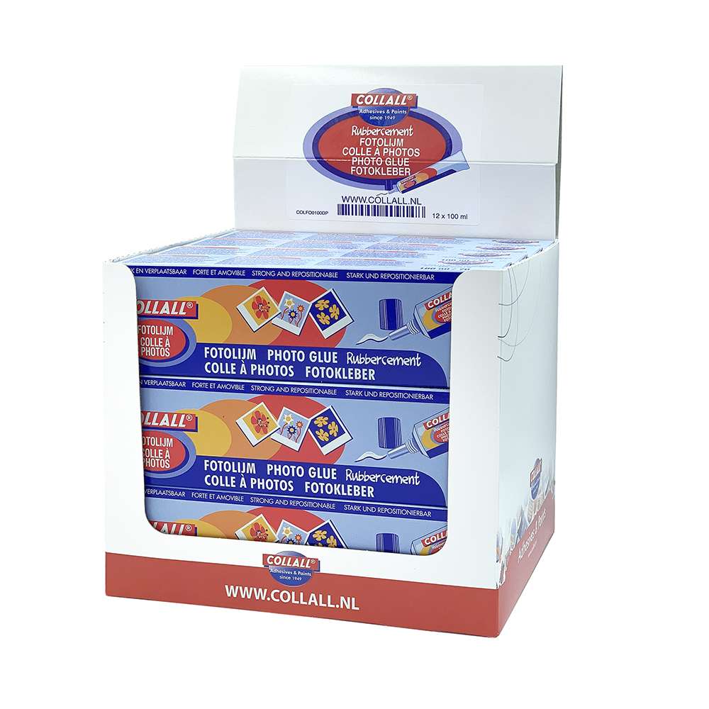 COLFO0100DP-Collall-Photo-Glue-in-display