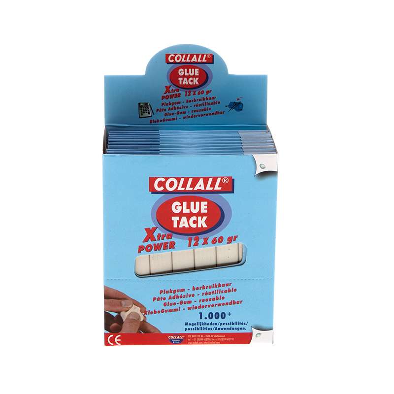 COLGT160-Collall-glue-tack