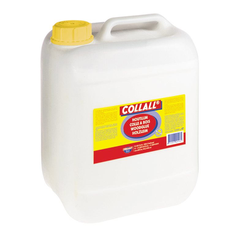 Collall Wood Glue - Collall