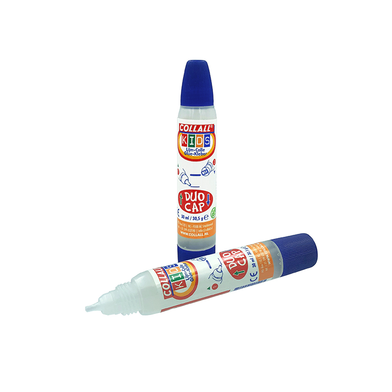 Collall • Kids glue 50ml