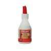 Collall Cork Glue