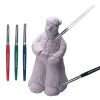 Colorall Carvers