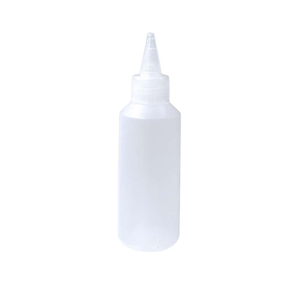 COLLV0100-Collall-empty-bottle