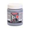 Colorall Magnetic Paint