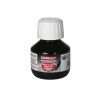 Colorall Indian Ink