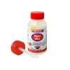 Collall Paper Glue