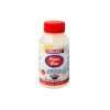 Collall Paper Glue