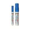 Colorall Paint Marker