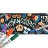 Colorall Paint Marker