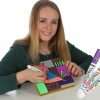 Colorall-Paint-marker-ambiance