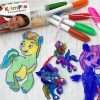 COLPTS-COLKPFR-Collall-Krimpie-little-pony