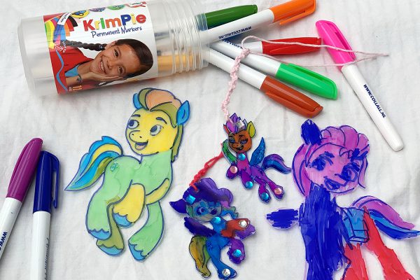 COLPTS-COLKPFR-Collall-Krimpie-little-pony