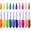 Krimpie Permanent Markers