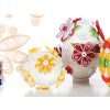 Collall Colle Quilling