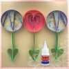 Collall Colle Quilling