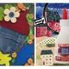 Collall Textiellijm