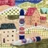 Collall Textiellijm