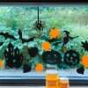 COLWL0300_Collall-WindowColl-ambiance-3