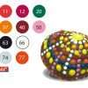 Collall-3D-Liner-COLACL-ambiance