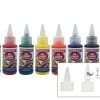 Collall-3D-Liner0COLACL005090