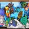Collall-Alleslijm-Atelier-Abel