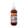 AquaTint Color Gel