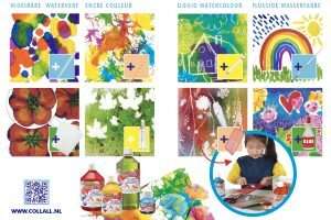 Collall-COLAQ-folder-202308
