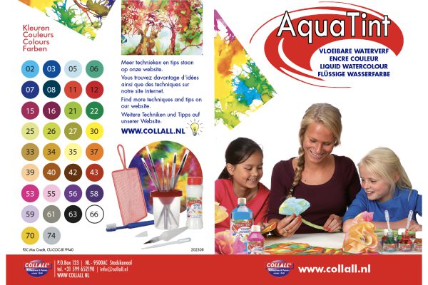 Collall-COLAQ-folder-202308