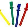 Colorall Glue Brushes & Spatulas