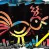 Colorall Glue Brushes & Spatulas