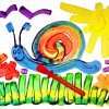 Collall Magic Paint