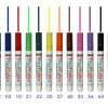 Colorall-Paint-Marker-colors