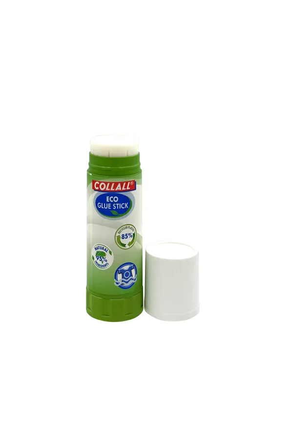 COLPSE0040-Collall Eco Glue Stick